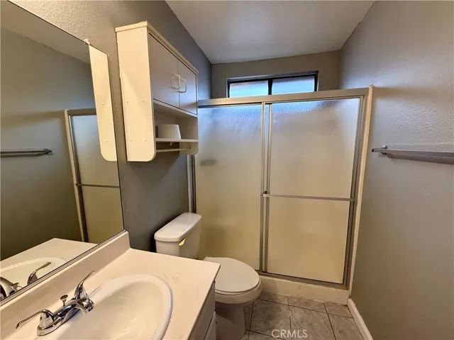 36938 Bernardin, Palmdale, California 93550
