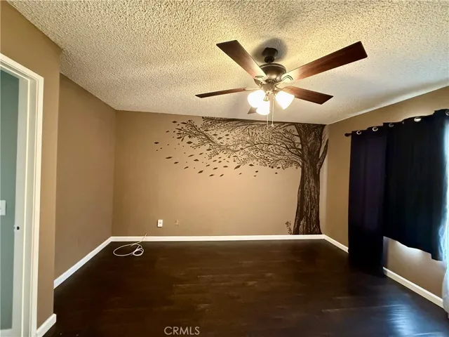 36938 Bernardin, Palmdale, California 93550