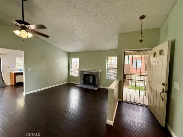 36938 Bernardin, Palmdale, California 93550