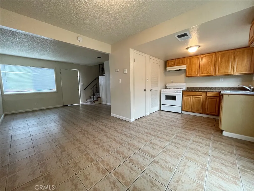 1250 I, Merced, California 95341 home-pic-3