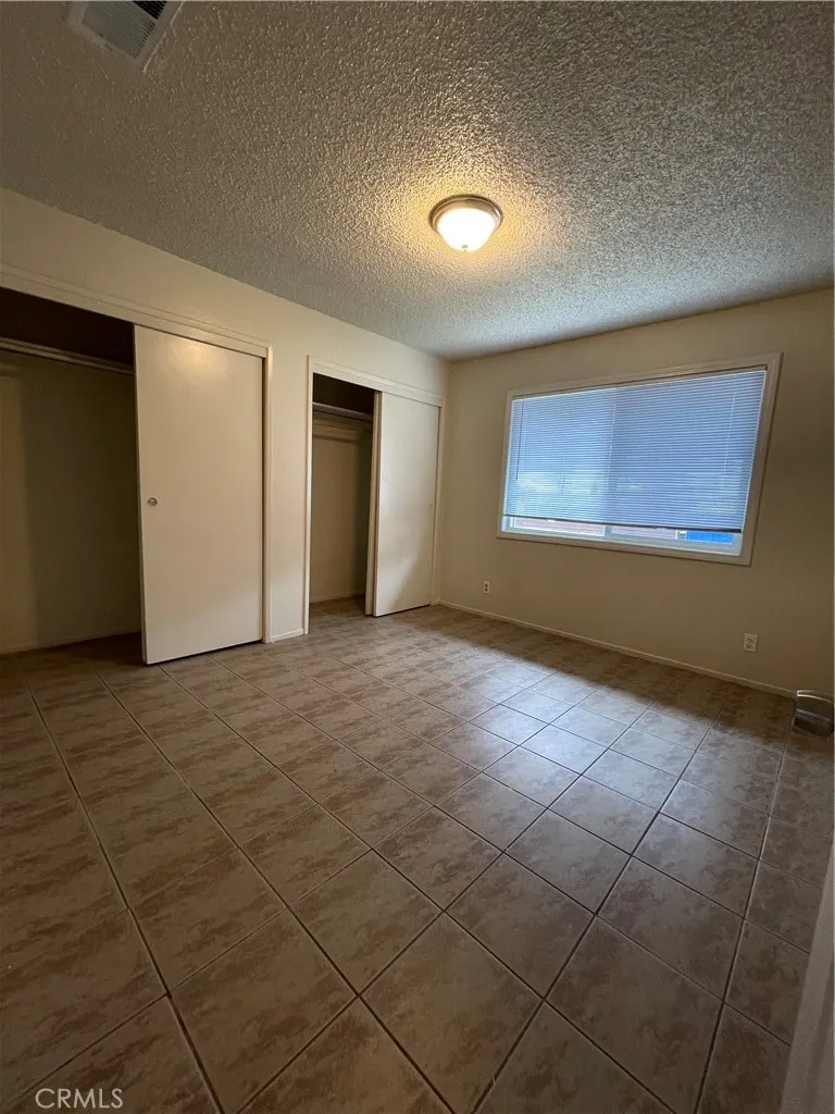 1250 I, Merced, California 95341 home-pic-5