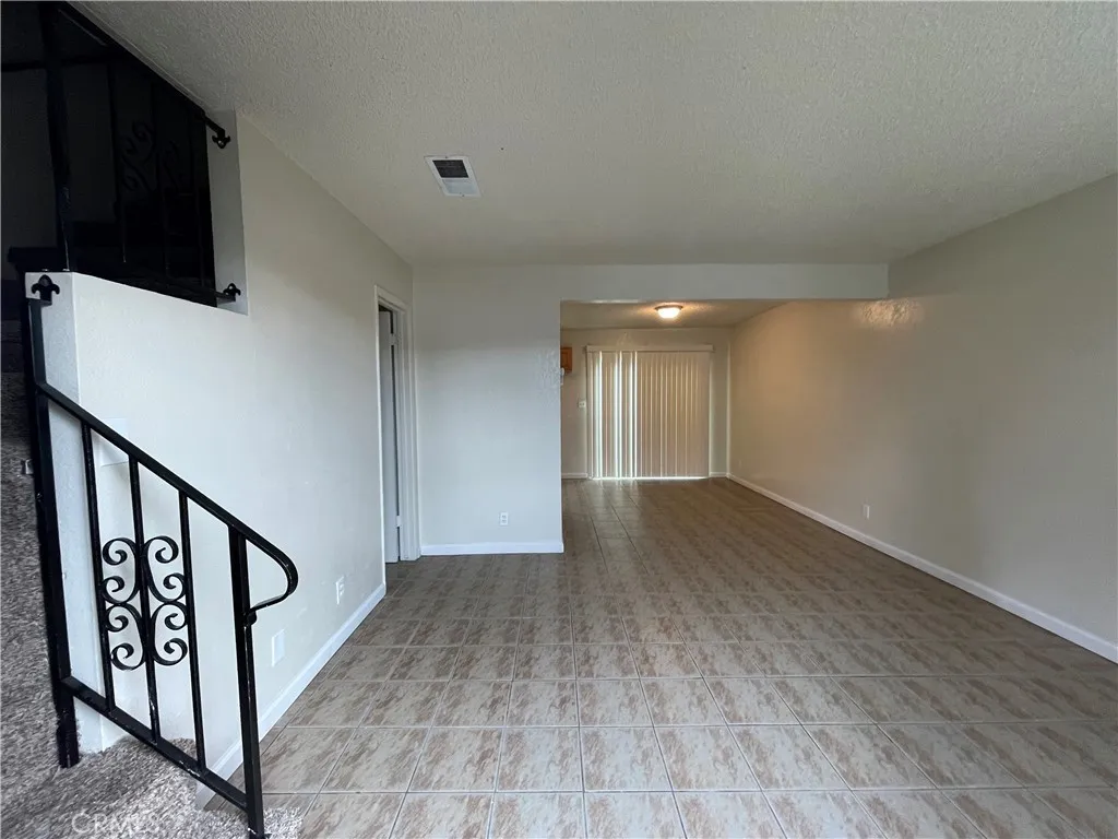 1250 I, Merced, California 95341 home-pic-4