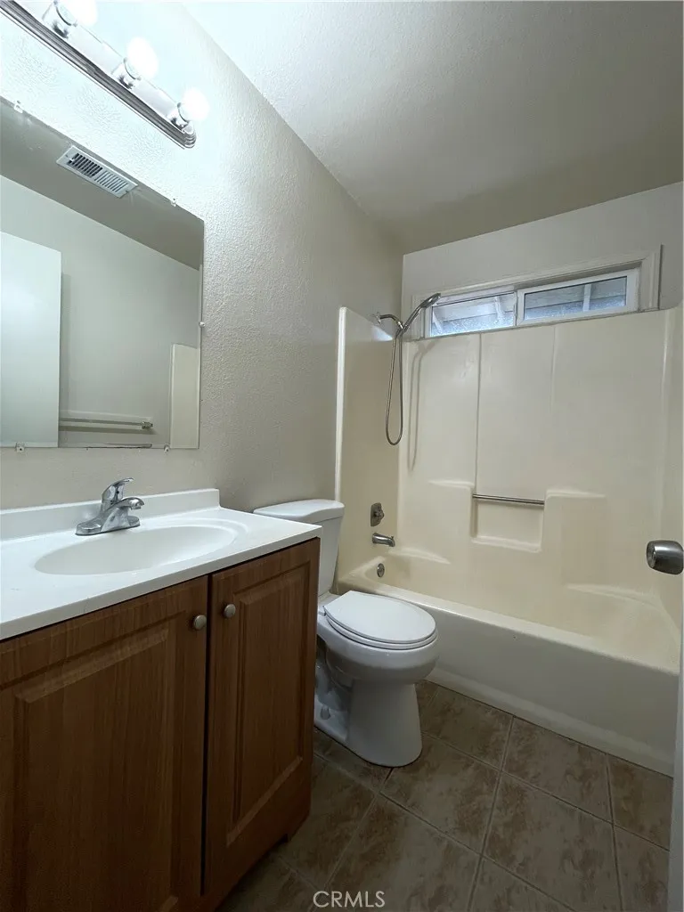 1250 I, Merced, California 95341 home-pic-8