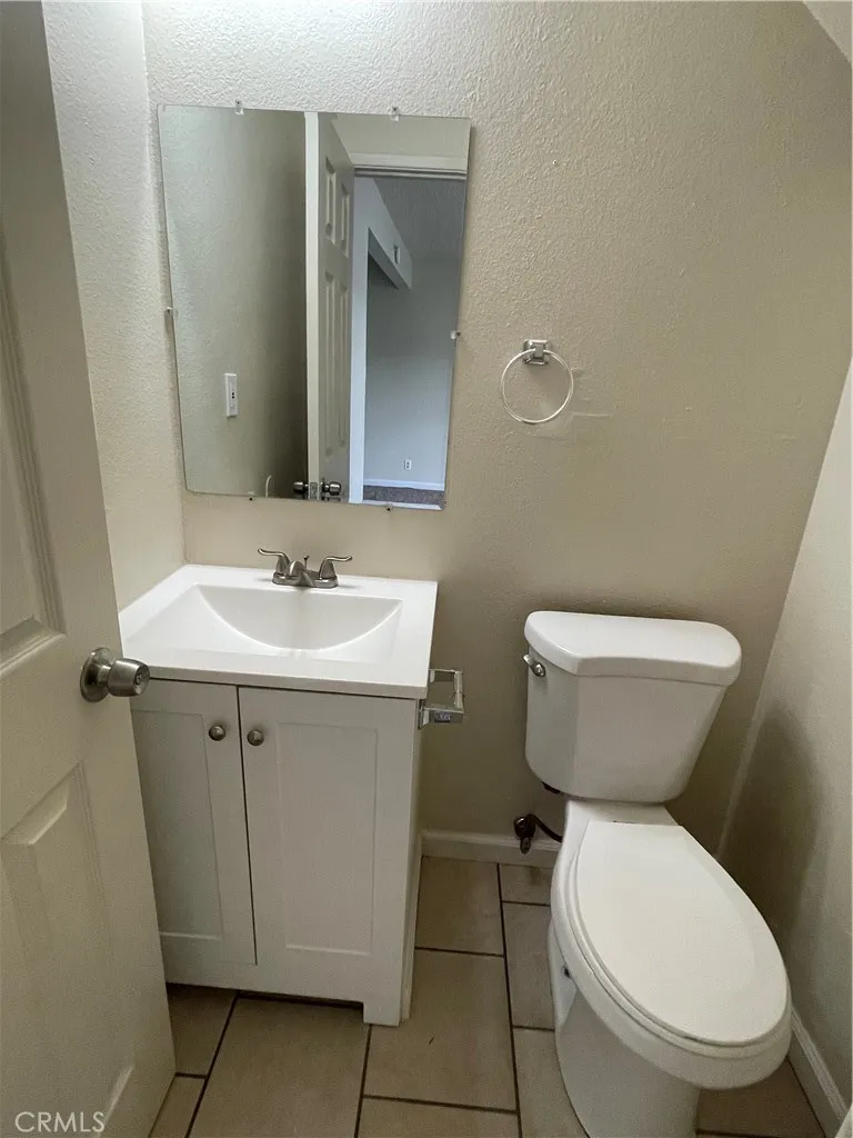 1250 I, Merced, California 95341 home-pic-9
