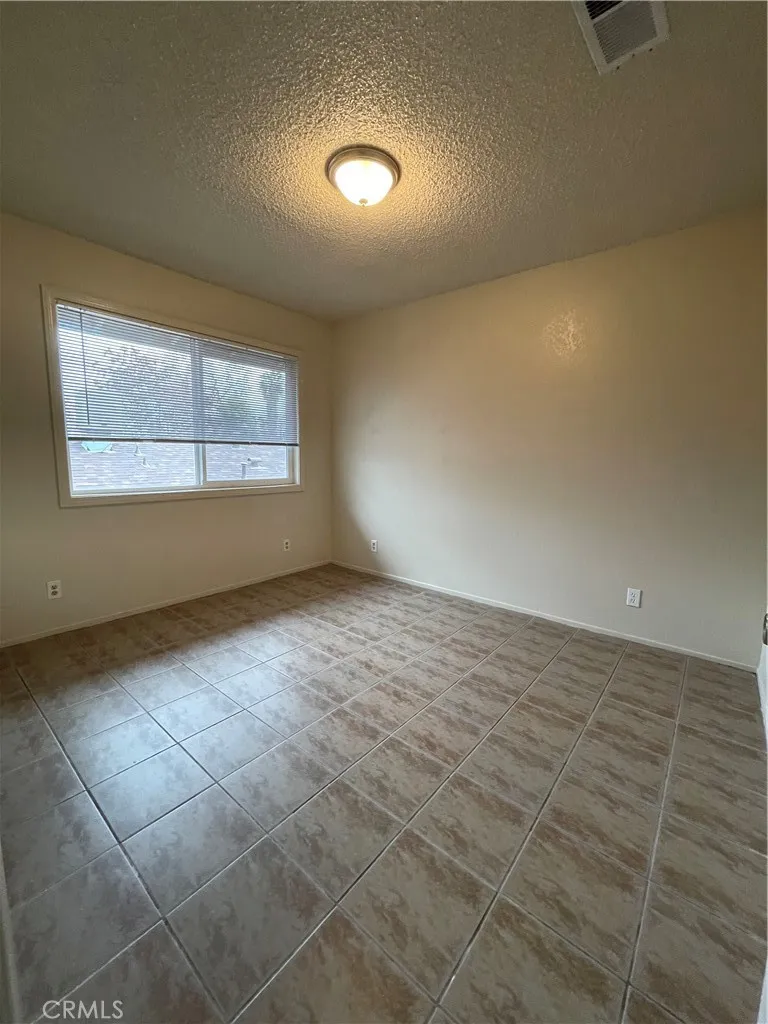 1250 I, Merced, California 95341 home-pic-6