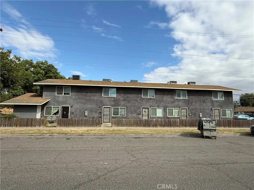 1250 I, Merced, California 95341 home-pic-1