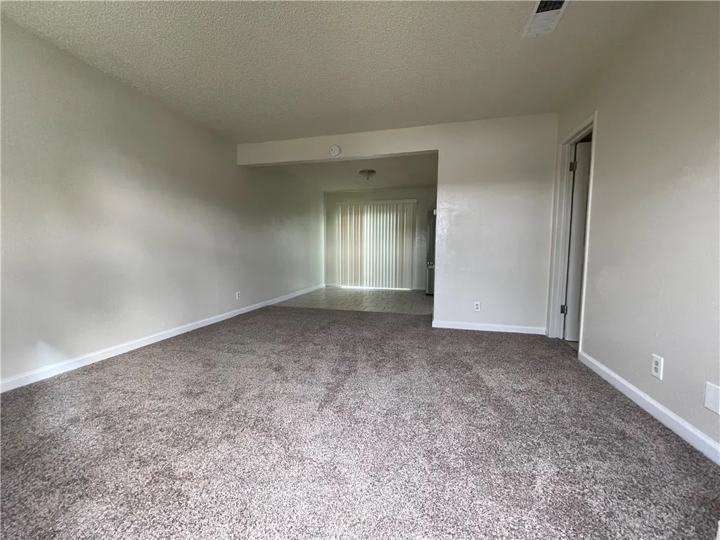1250 I, Merced, California 95341 home-pic-7