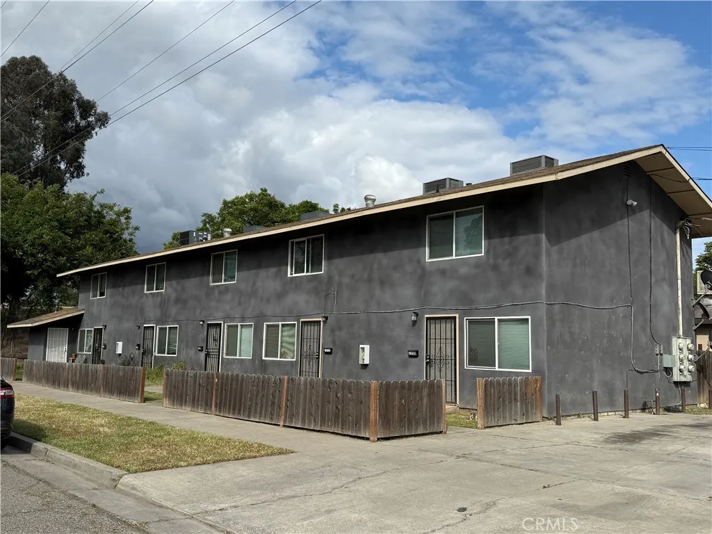 1250 I, Merced, California 95341 home-pic-2