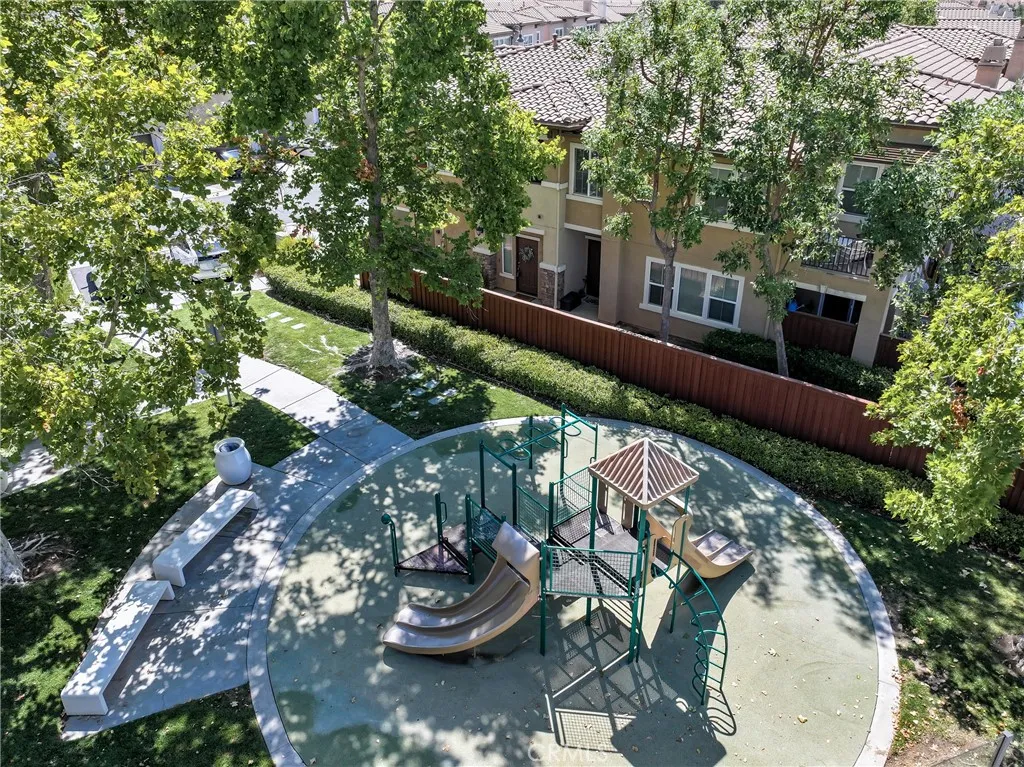 15643 Vista Way, Lake Elsinore, California 92532 home-pic-26