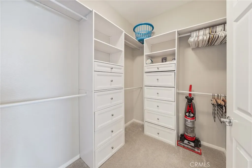 15643 Vista Way, Lake Elsinore, California 92532 home-pic-20