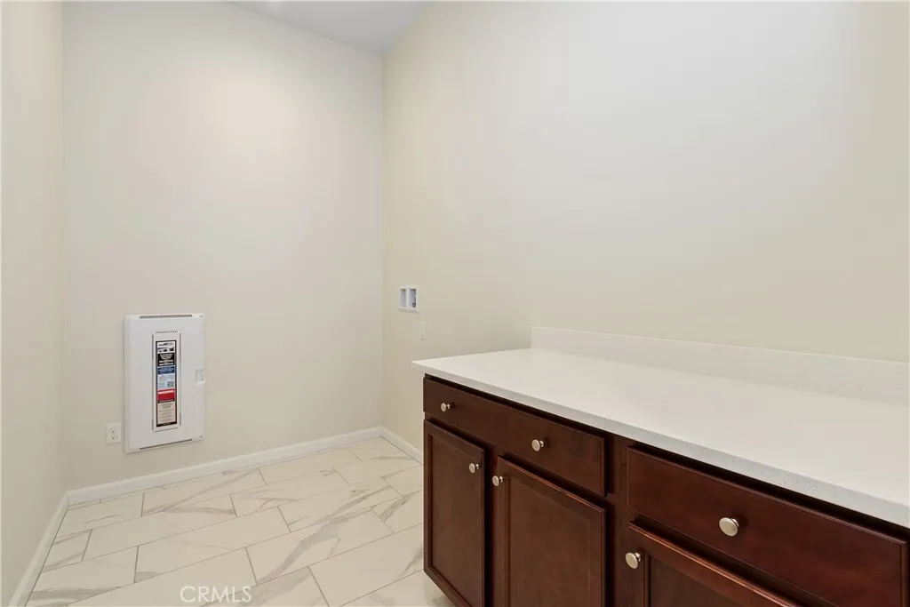 11169 Fourleaf Court, Temescal Valley, California 92883 home-pic-12