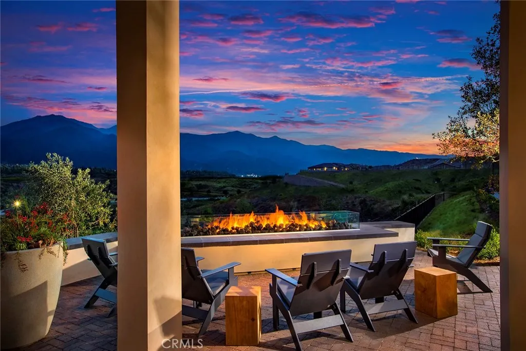 11169 Fourleaf Court, Temescal Valley, California 92883 home-pic-31