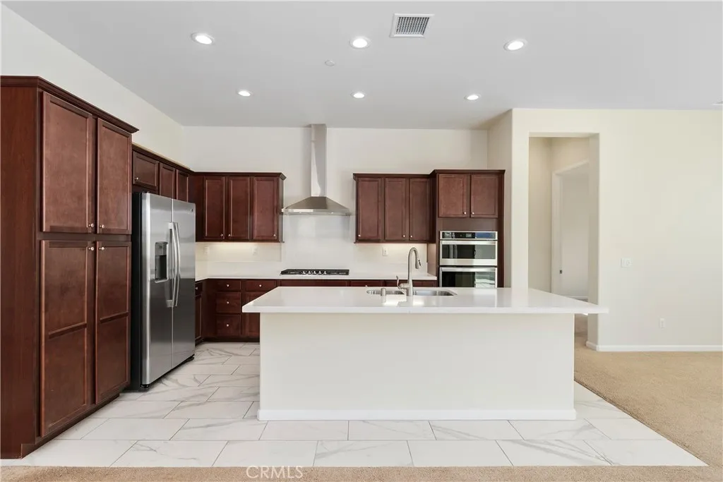 11169 Fourleaf Court, Temescal Valley, California 92883 home-pic-5