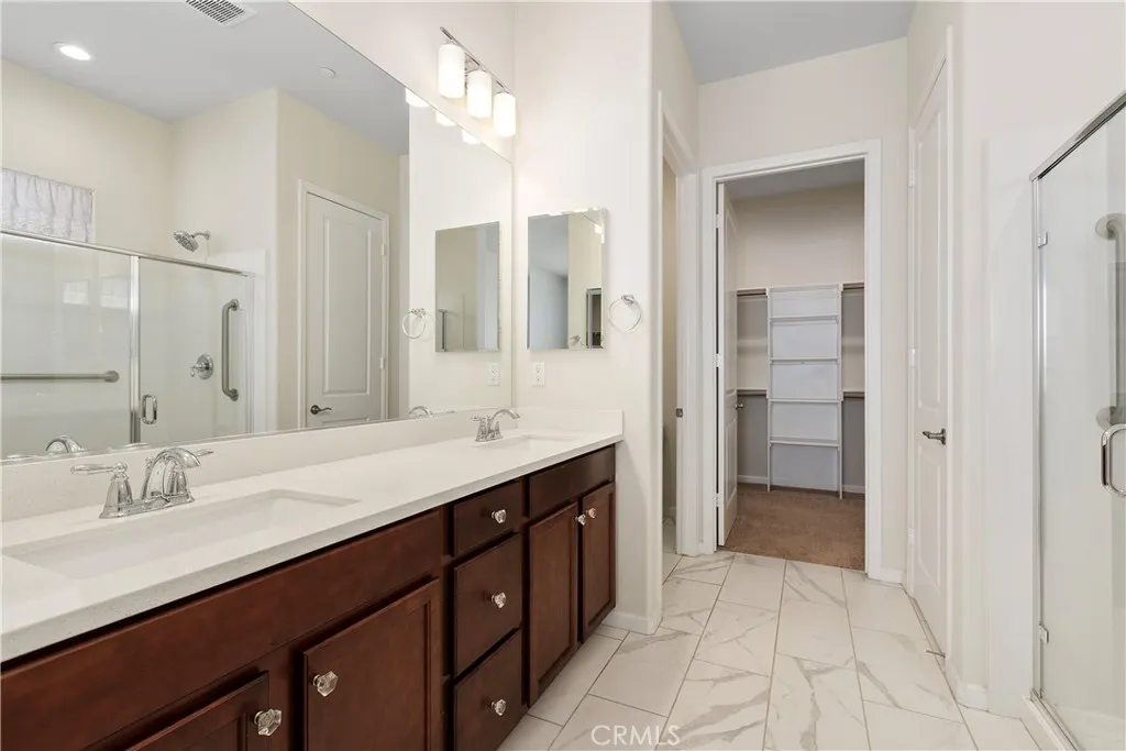11169 Fourleaf Court, Temescal Valley, California 92883 home-pic-10