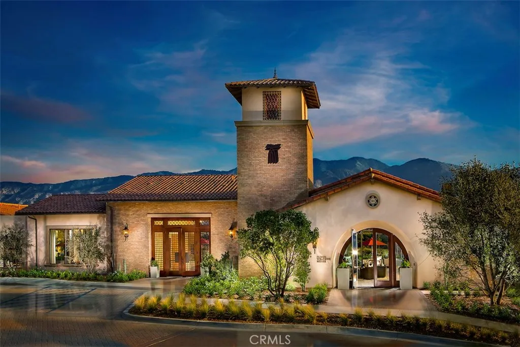 11169 Fourleaf Court, Temescal Valley, California 92883 home-pic-28
