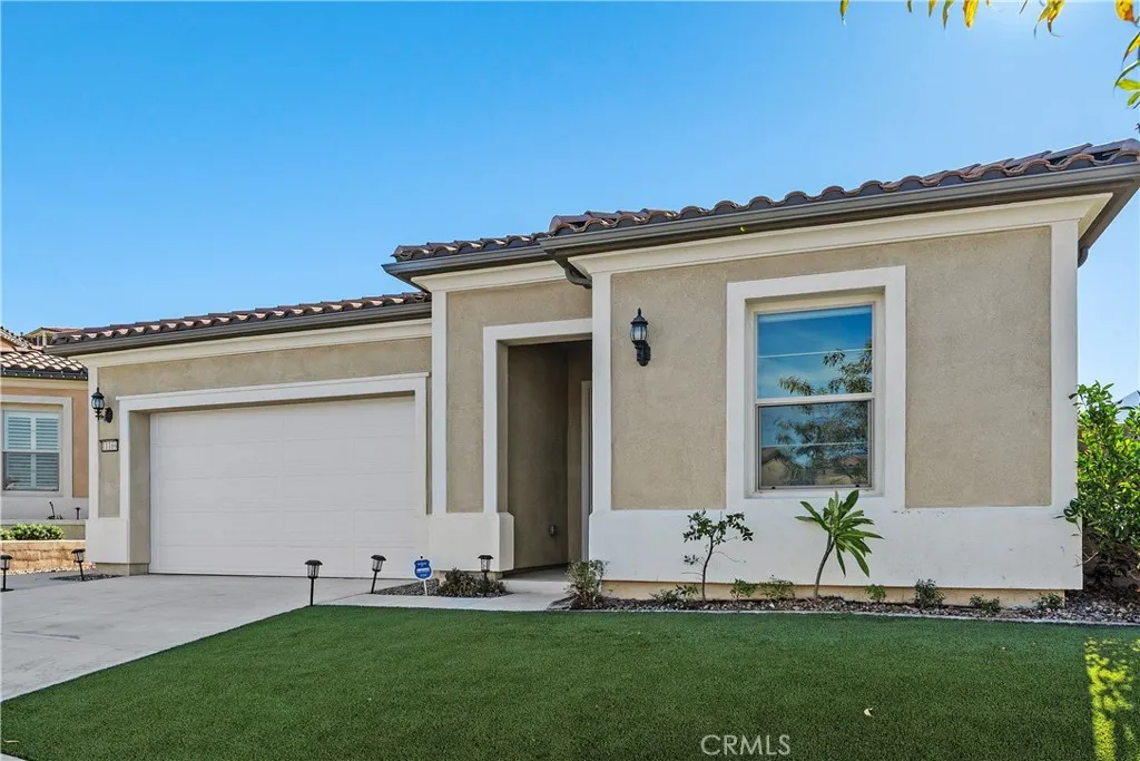11169 Fourleaf Court, Temescal Valley, California 92883 home-pic-2