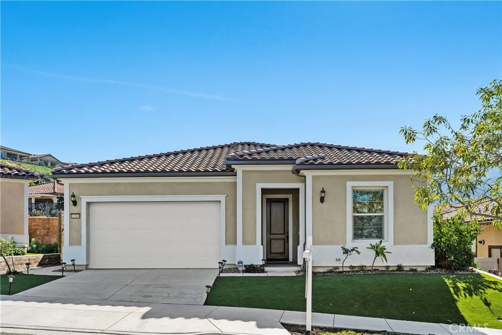 11169 Fourleaf Court, Temescal Valley, California 92883 home-pic-3