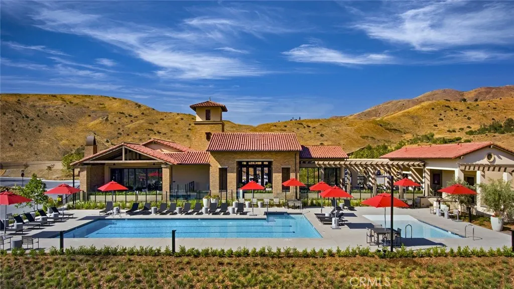 11169 Fourleaf Court, Temescal Valley, California 92883 home-pic-32