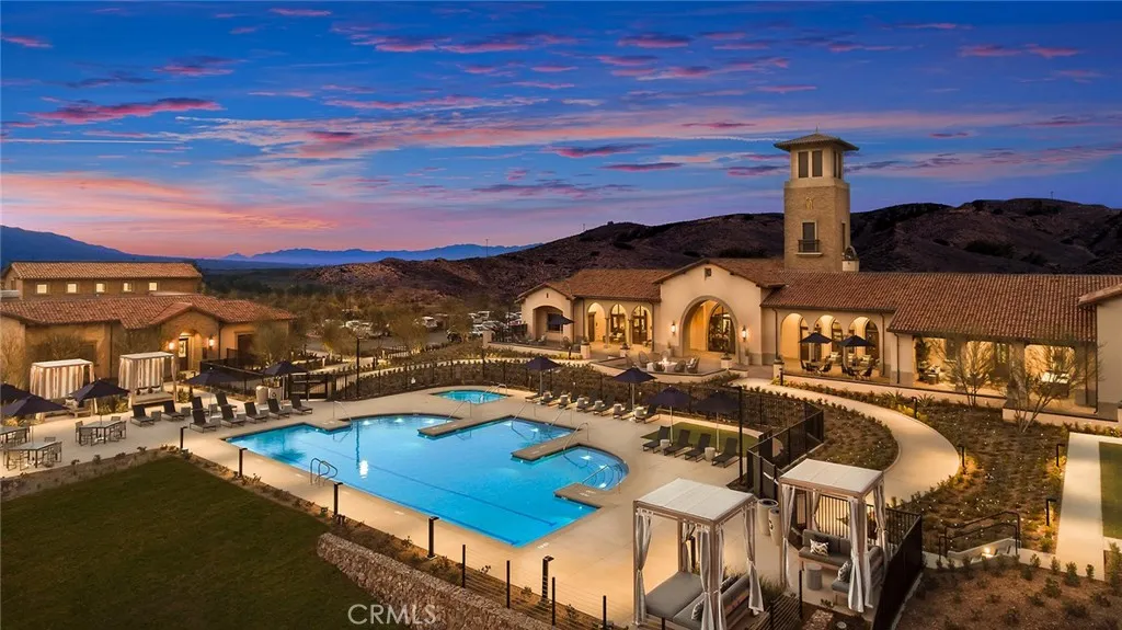 11169 Fourleaf Court, Temescal Valley, California 92883 home-pic-25