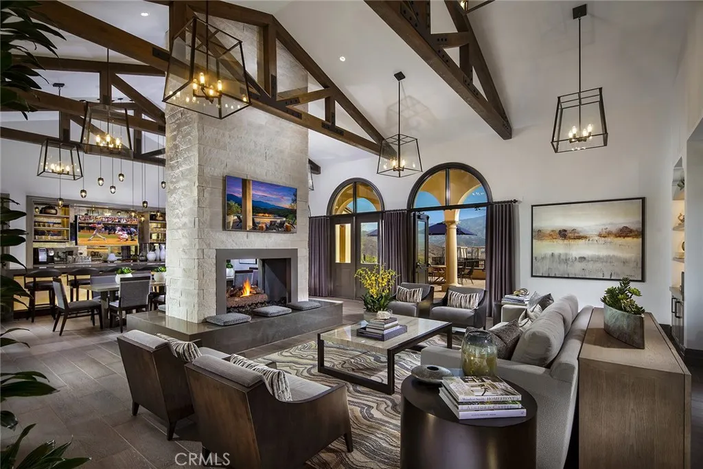 11169 Fourleaf Court, Temescal Valley, California 92883 home-pic-20