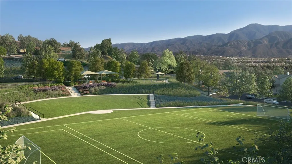 11169 Fourleaf Court, Temescal Valley, California 92883 home-pic-27