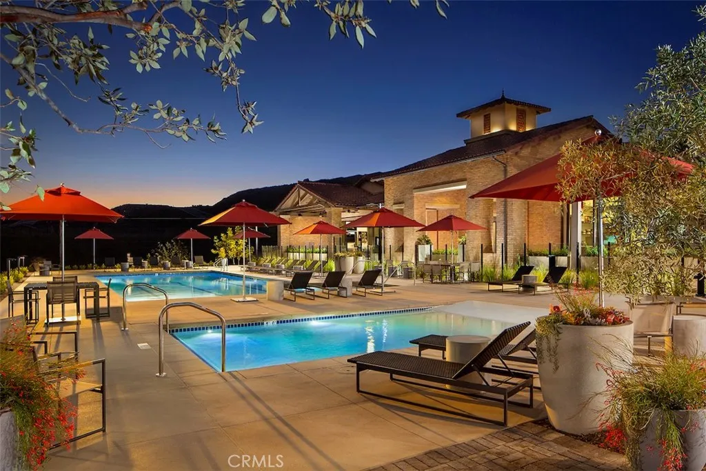 11169 Fourleaf Court, Temescal Valley, California 92883 home-pic-30