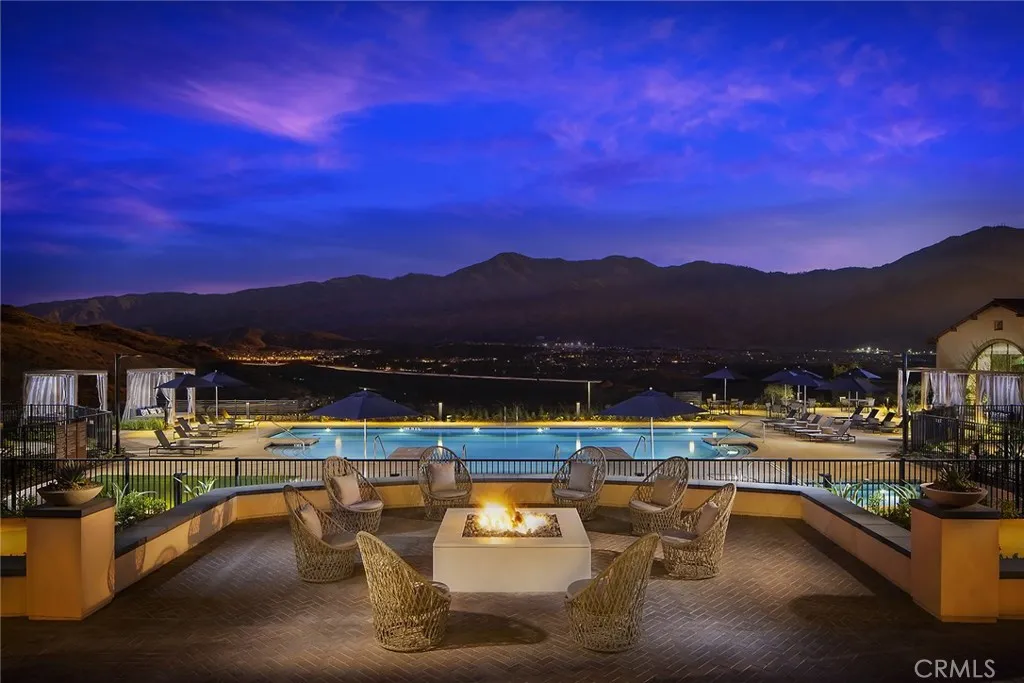 11169 Fourleaf Court, Temescal Valley, California 92883 home-pic-21