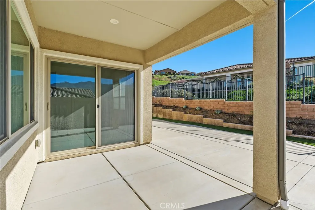 11169 Fourleaf Court, Temescal Valley, California 92883 home-pic-14