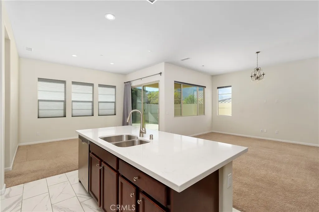 11169 Fourleaf Court, Temescal Valley, California 92883 home-pic-8
