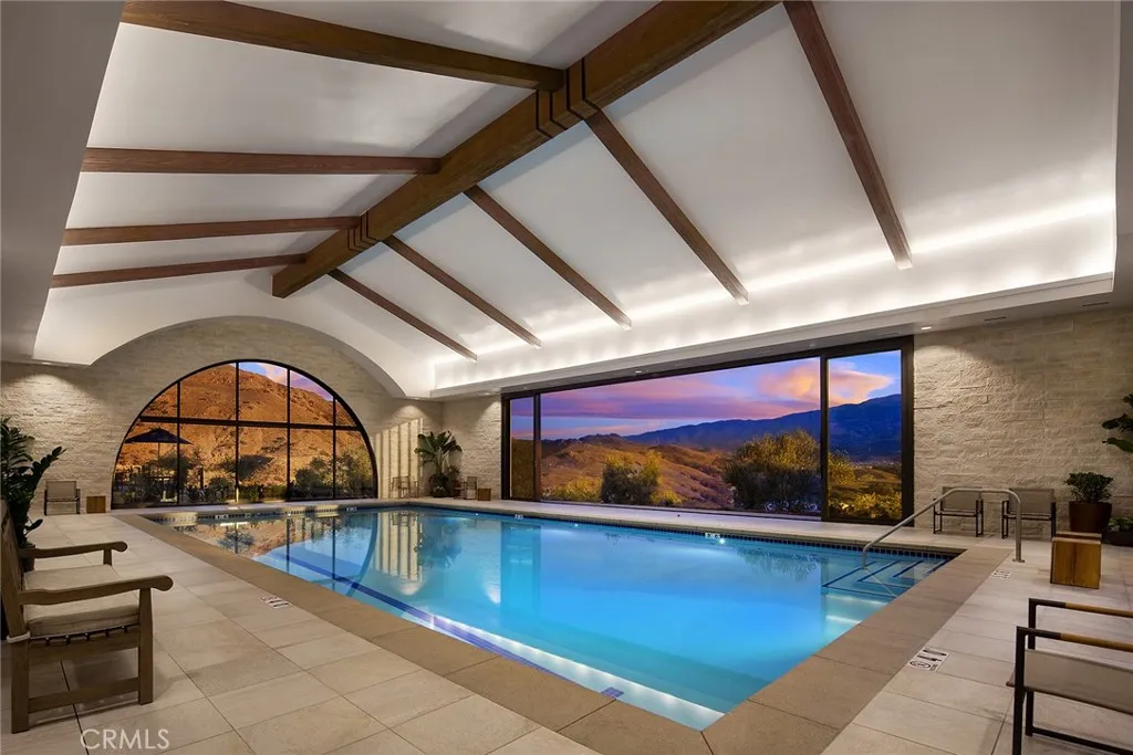 11169 Fourleaf Court, Temescal Valley, California 92883 home-pic-24