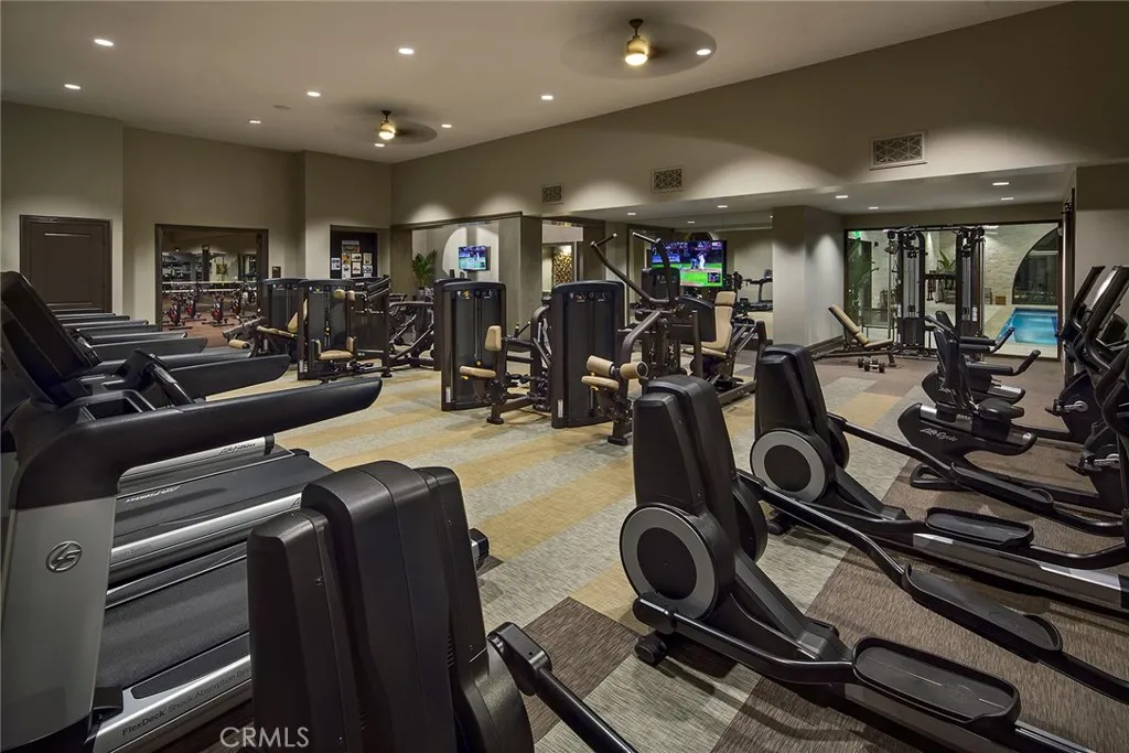 11169 Fourleaf Court, Temescal Valley, California 92883 home-pic-26