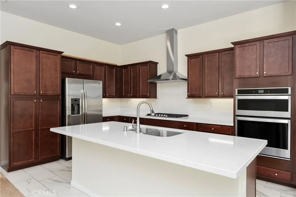 11169 Fourleaf Court, Temescal Valley, California 92883 home-pic-7