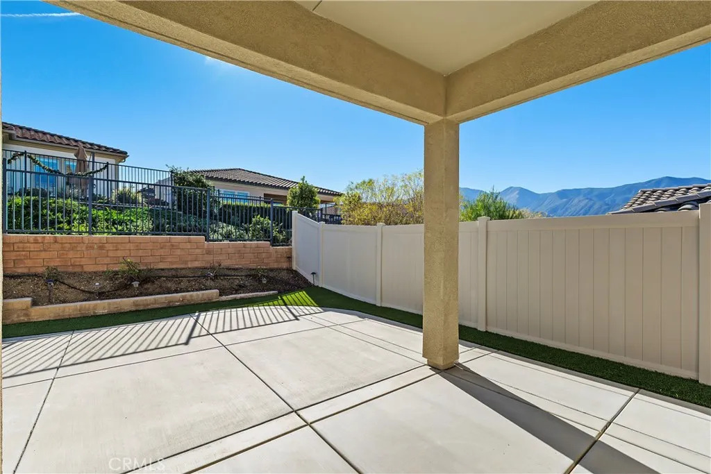 11169 Fourleaf Court, Temescal Valley, California 92883 home-pic-13