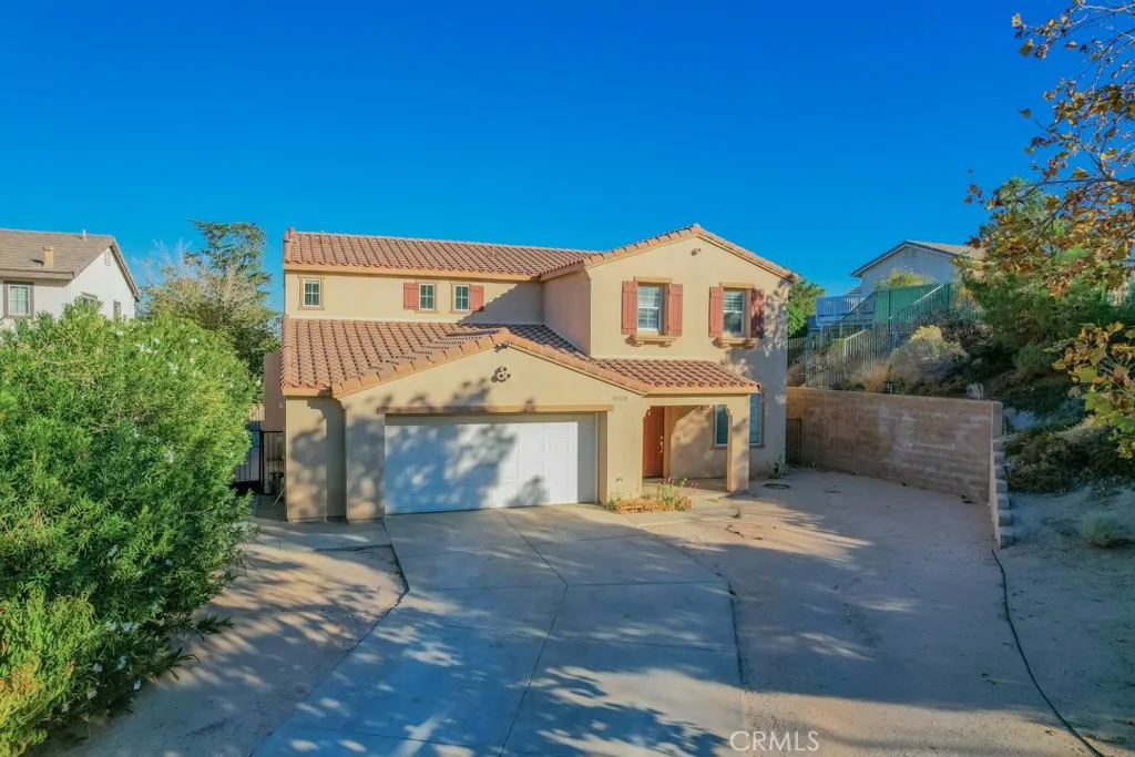 38318 Wakefield Place, Palmdale, California 93551 home-pic-1