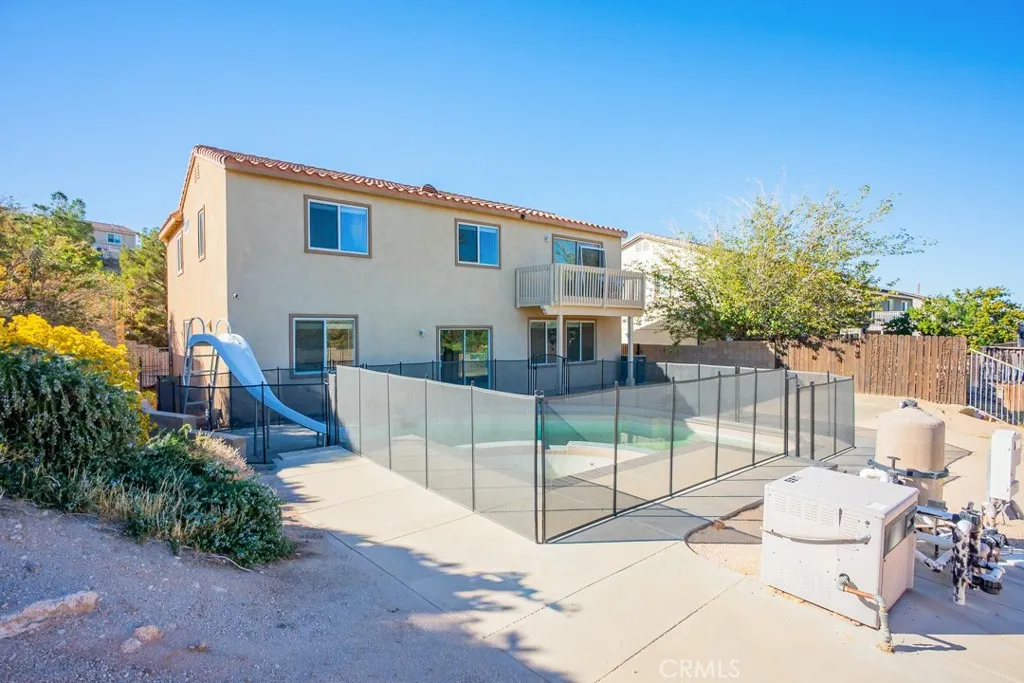 38318 Wakefield Place, Palmdale, California 93551 home-pic-38