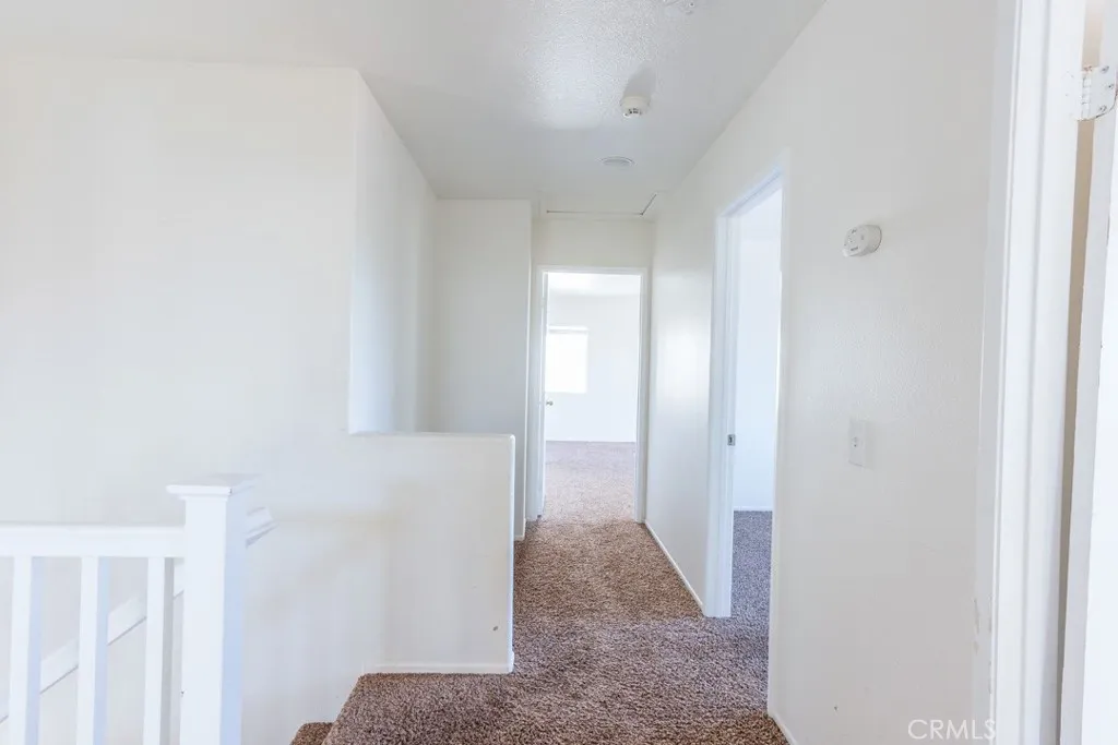 38318 Wakefield Place, Palmdale, California 93551 home-pic-20