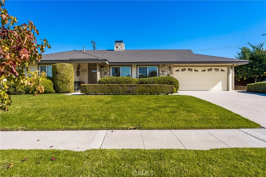 2932 Charles Ave, Fullerton, California 92835 home-pic-45