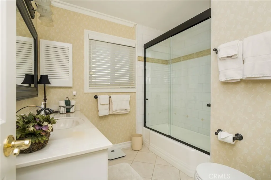 2932 Charles Ave, Fullerton, California 92835 home-pic-36