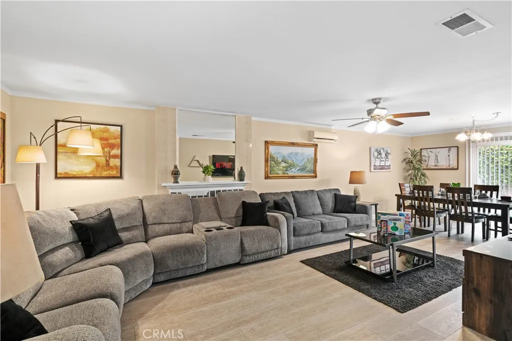 22611 Genova, Laguna Hills, California 92653 home-pic-4