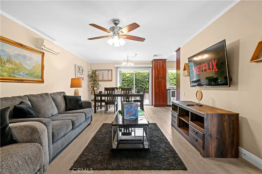 22611 Genova, Laguna Hills, California 92653 home-pic-8