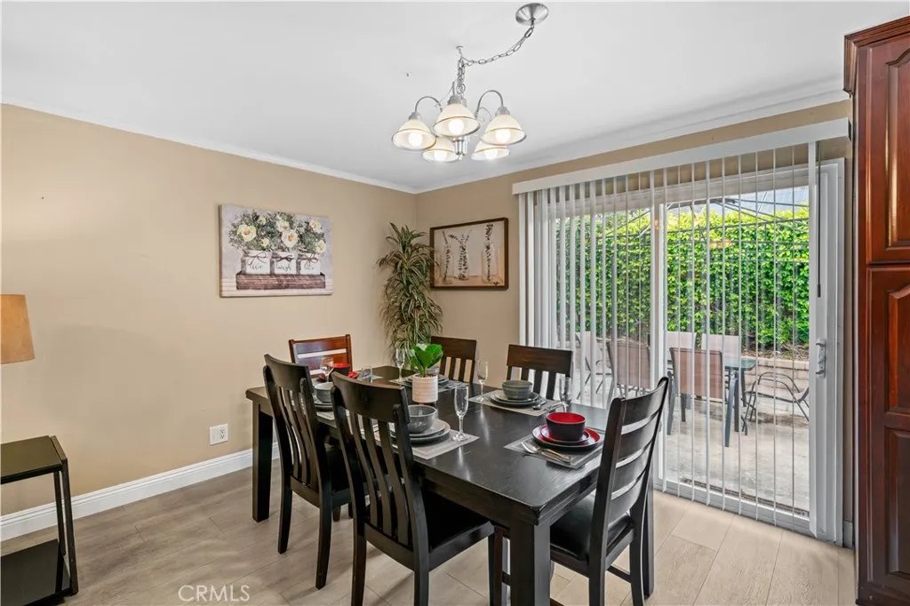 22611 Genova, Laguna Hills, California 92653 home-pic-12