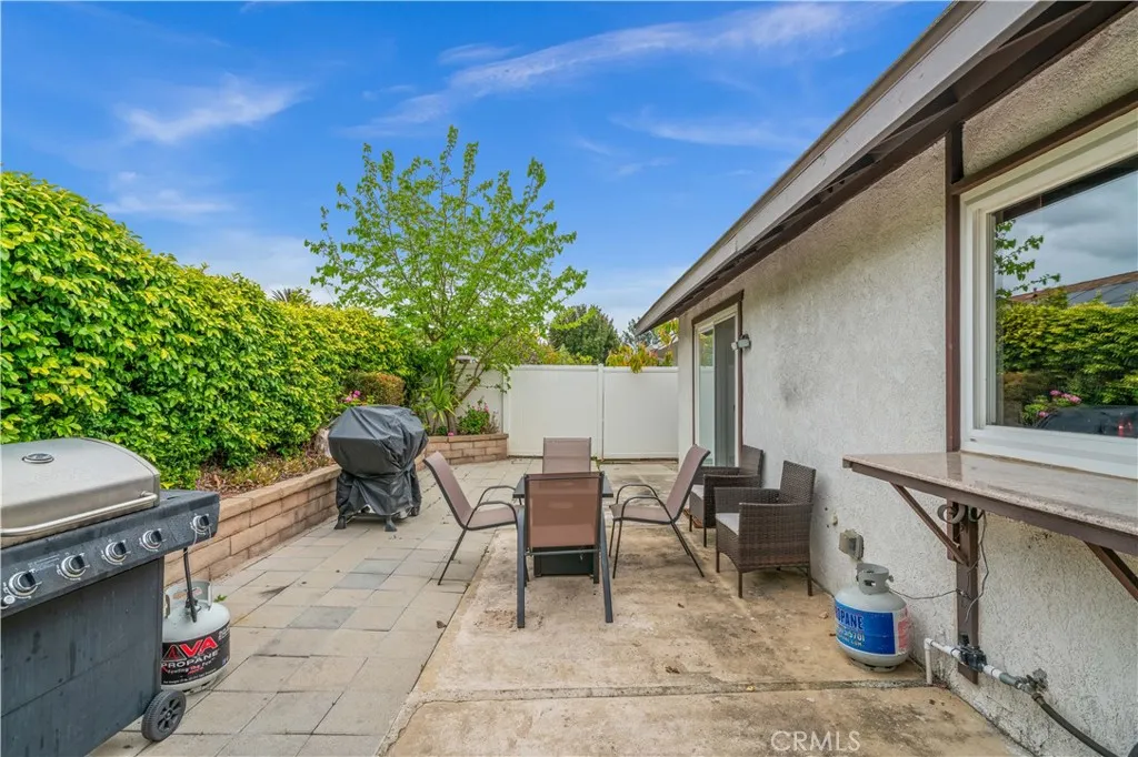 22611 Genova, Laguna Hills, California 92653 home-pic-34