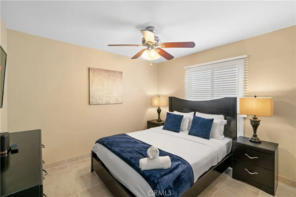 22611 Genova, Laguna Hills, California 92653 home-pic-23