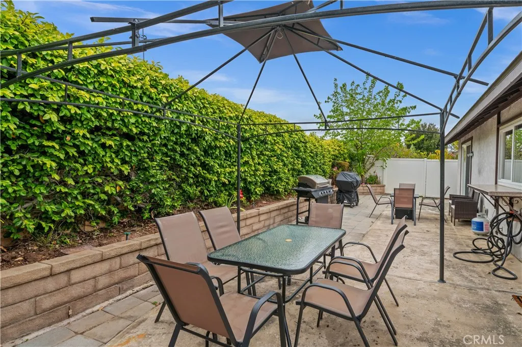 22611 Genova, Laguna Hills, California 92653 home-pic-35