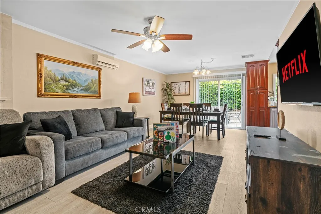 22611 Genova, Laguna Hills, California 92653 home-pic-7