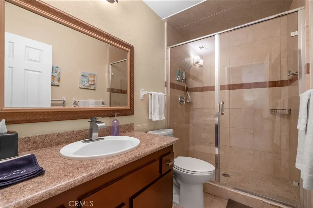 22611 Genova, Laguna Hills, California 92653 home-pic-19