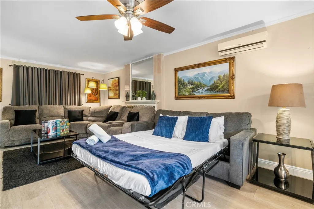 22611 Genova, Laguna Hills, California 92653 home-pic-2