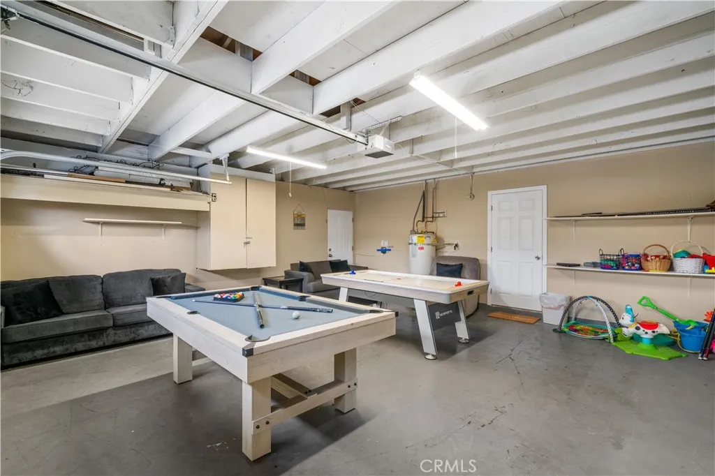 22611 Genova, Laguna Hills, California 92653 home-pic-30