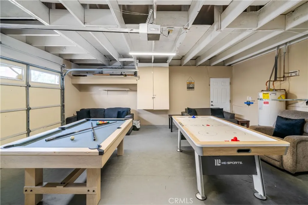 22611 Genova, Laguna Hills, California 92653 home-pic-31