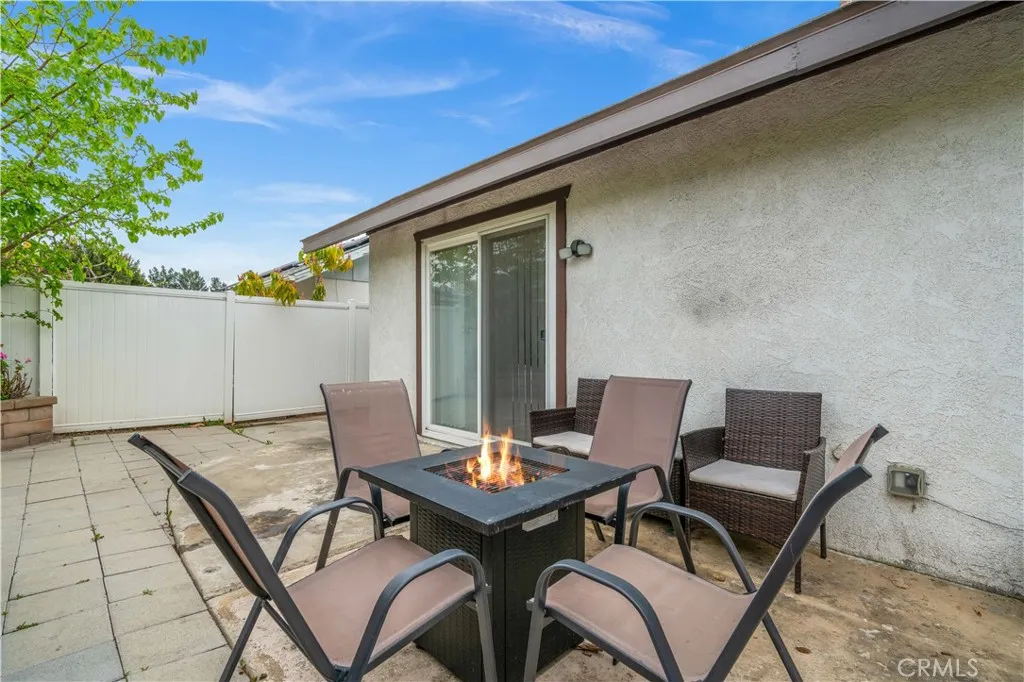 22611 Genova, Laguna Hills, California 92653 home-pic-32